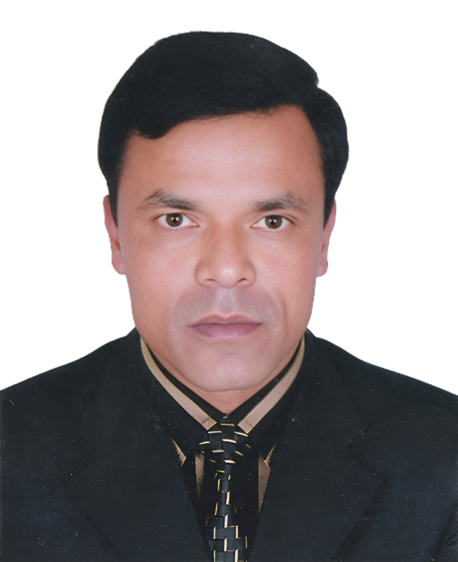 Advisor